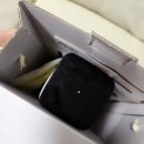 장정농장 | 자연산 상황버섯 선물하기 너무 좋은 상황버섯 선물세트 만족후기