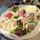 화로구이다한 | 창원 소답동 사시미 맛집 이자카야 다한 | 내돈내산 솔직후기