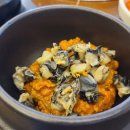 강경불고기 양주회천직영점 이미지