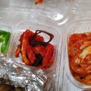 현풍닭칼국수포항문덕점