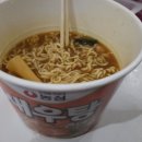 자담치킨반월 이미지