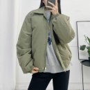 더원컴퍼니 이미지