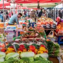 경주성동공설시장 이미지