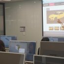 더모션디자인