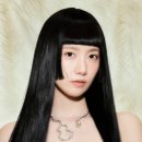 히메쥬얼리