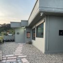 꽃잠펜션 이미지