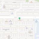 GS25동성점 이미지