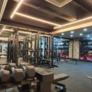 렉스휘트니스 이미지