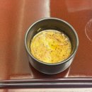 하쯔호 | 여의도 오마카세 하쯔호 디너 콜키지, 3회차 방문 후기