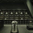 주식회사 제이스 이미지