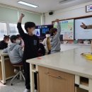 창신초등학교 이미지