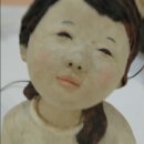 인형쓰다