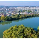 길잡이 공인중개사사무소 이미지