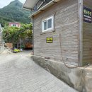 교동카서비스 | 울릉도 여행 맛집 현포교동반점+몽돌식당 후기 !