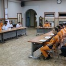 영월소방서 이미지