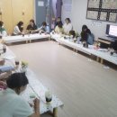 온천보라어린이집 이미지