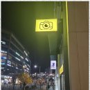 비전사진관 네이버블로그