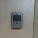 백현동545-5 이미지