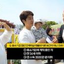 아시아신탁(주) 이미지