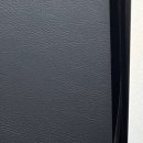 포낙보청기 부산서면센터 이미지