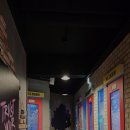 친구노래연습장 이미지