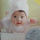신원재 이미지