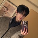 도훈