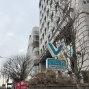 스테이 아삭 | 합정 대형카페 전기차 충전 카페 채비스테이 홍대점 20 BOON