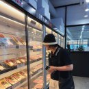 제이팜 | 제주 송당 동화마을 제이팜 정육식당 이용 후기