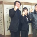 한국건강복지진흥회 이미지