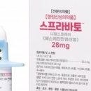 서울더나은정신건강의학과의원 이미지