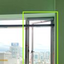 스파렉스 이미지