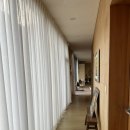 곤지암읍-12 | 경기도 광주 단체펜션 '상아재' 후기