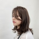 경헤어 이미지