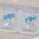 청라큰사랑약국 이미지