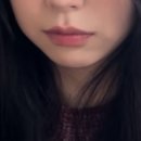 쁨글로벌의원 이미지