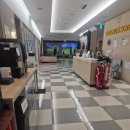 수성스크린골프연습장 | 부산골프, 조용하고 편안한 나만의 시간을 찾아서: 수성스크린골프 방문 후기