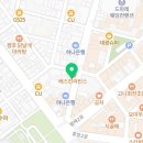 마라비밀 평택점 이미지