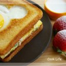 참토스트 - 화성시 | 참토스트