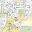 부흥로123번길 이미지