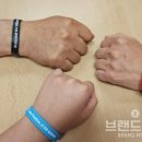 파인스