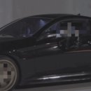 신원해운(주) 이미지