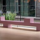 스트리트퍼니처 이미지