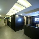 익산독서실 이미지