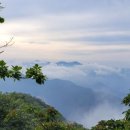 (주)누림 이미지