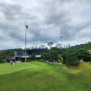 골프존카운티 더골프 이미지