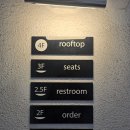 수원-1303 이미지