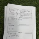 백년명가 | 천안골프샵 남성 단조아이언 명가 미즈노 JPX925 저렴하게 구매