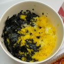 광주 상무지구 떡볶이 맛집 스텔라 떡볶이 내돈내산 배달 후기