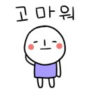 황생가칼국수여의도THE-K 이미지